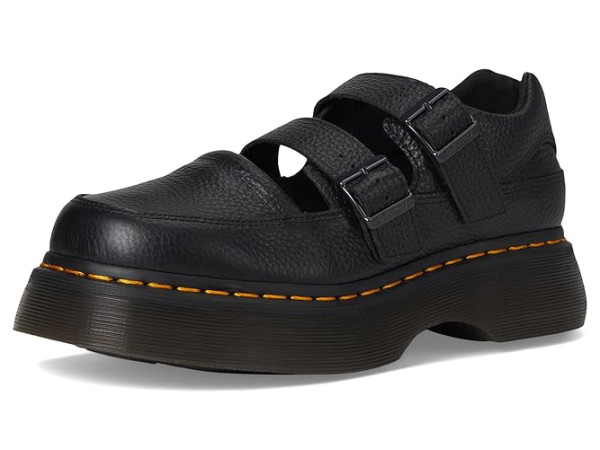 Dr. Martens Buzz Mary Jane