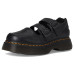 Dr. Martens Buzz Mary Jane