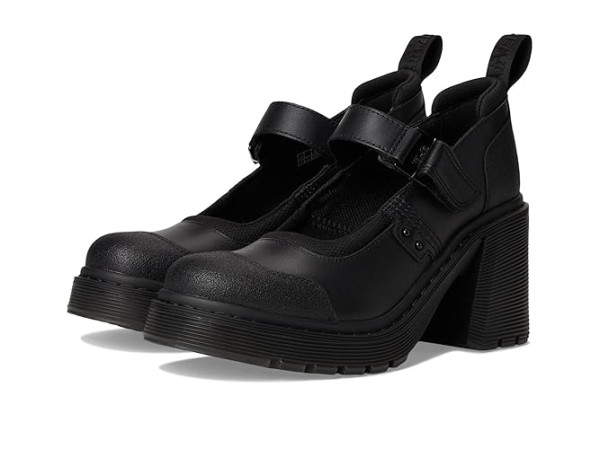 Dr. Martens Eviee