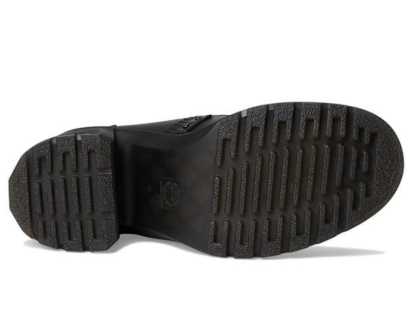 Dr. Martens Eviee Dr. Martens Eviee