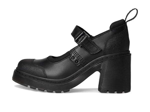Dr. Martens Eviee Dr. Martens Eviee