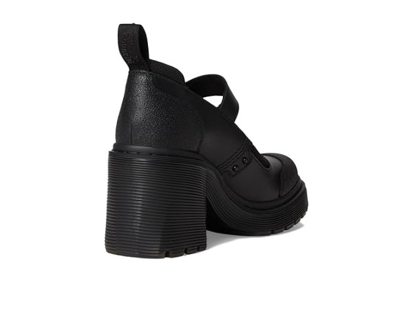 Dr. Martens Eviee Dr. Martens Eviee