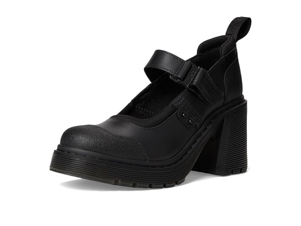 Dr. Martens Eviee Dr. Martens Eviee