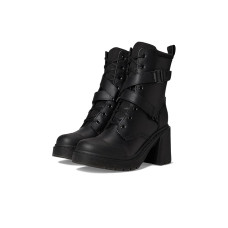 Dr. Martens Chesney Tech