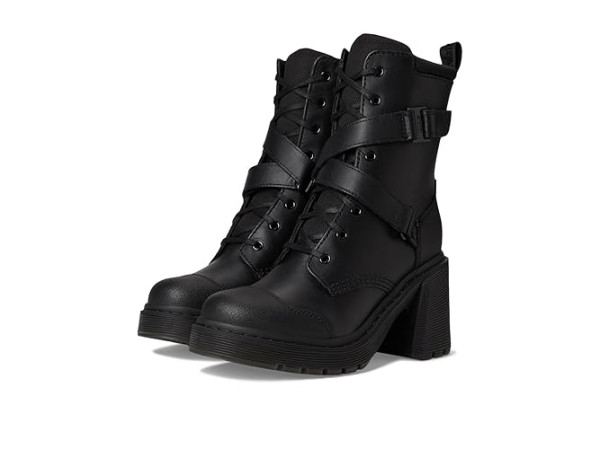 Dr. Martens Chesney Tech