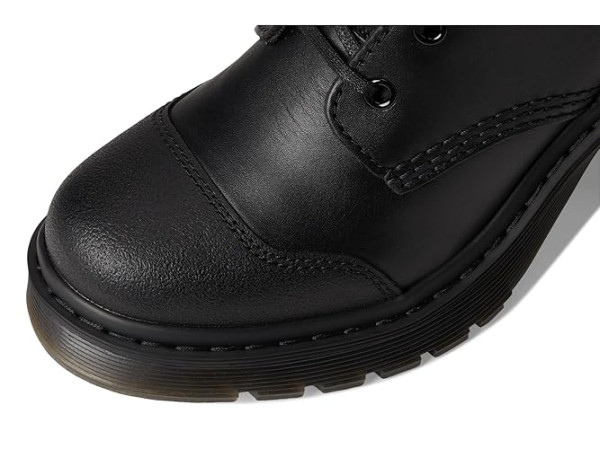 Dr. Martens Chesney Tech