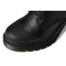Dr. Martens Chesney Tech