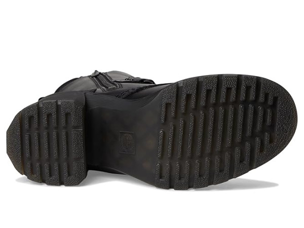 Dr. Martens Chesney Tech