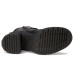 Dr. Martens Chesney Tech