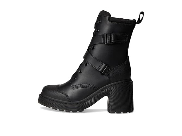 Dr. Martens Chesney Tech