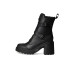 Dr. Martens Chesney Tech