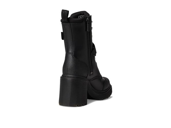 Dr. Martens Chesney Tech