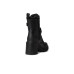 Dr. Martens Chesney Tech