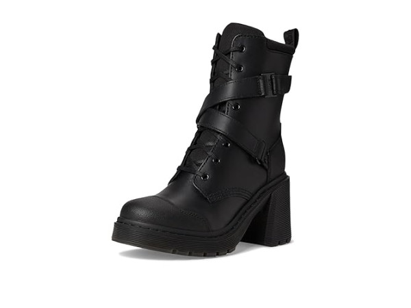 Dr. Martens Chesney Tech