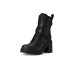 Dr. Martens Chesney Tech