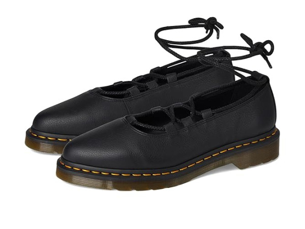 Dr. Martens Elphie II
