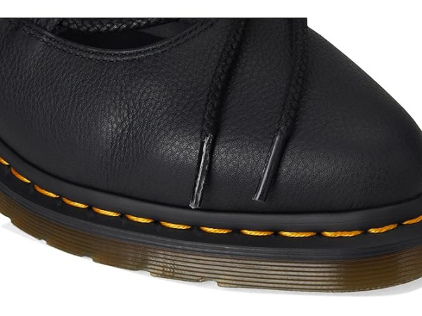 Dr. Martens Elphie II Dr. Martens Elphie II