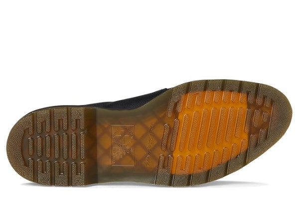 Dr. Martens Elphie II Dr. Martens Elphie II