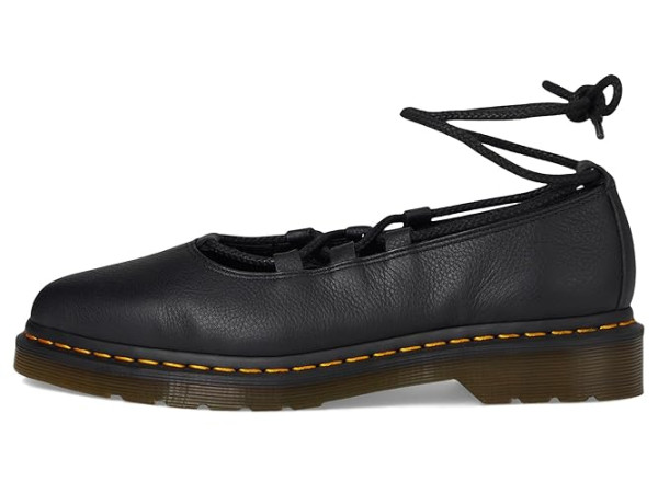 Dr. Martens Elphie II Dr. Martens Elphie II