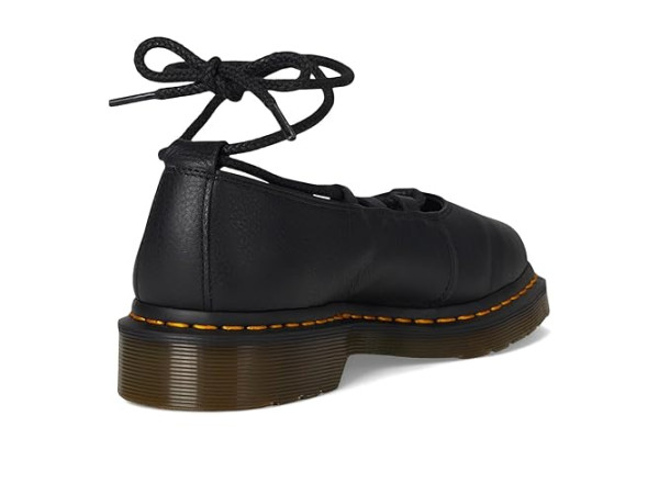 Dr. Martens Elphie II Dr. Martens Elphie II