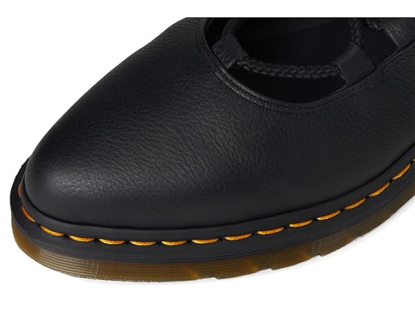 Dr. Martens Elphie II Dr. Martens Elphie II