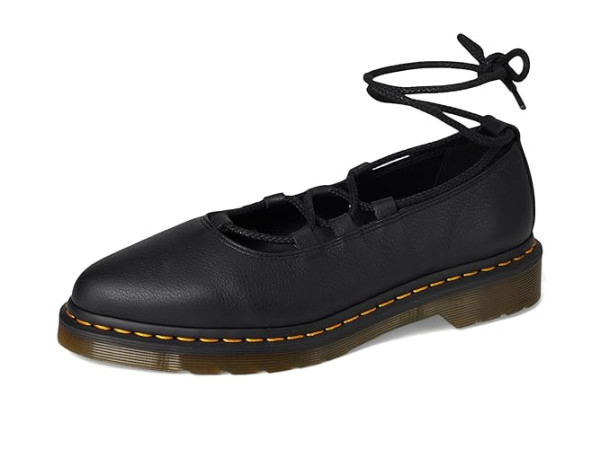 Dr. Martens Elphie II Dr. Martens Elphie II