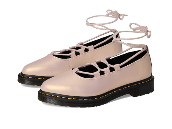 Dr. Martens Elphie II