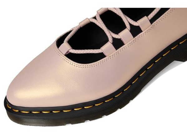 Dr. Martens Elphie II