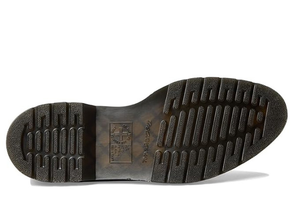 Dr. Martens Elphie II