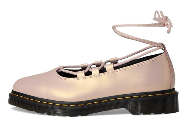 Dr. Martens Elphie II