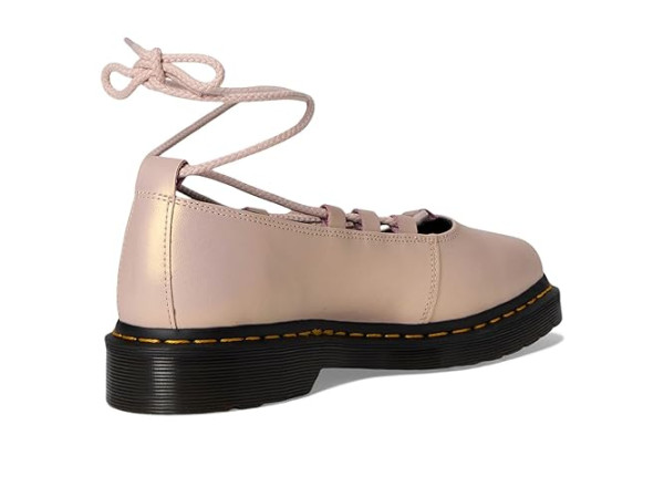 Dr. Martens Elphie II