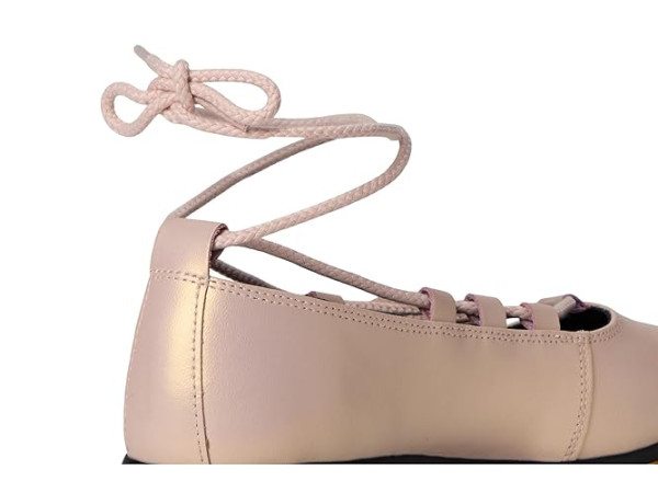 Dr. Martens Elphie II