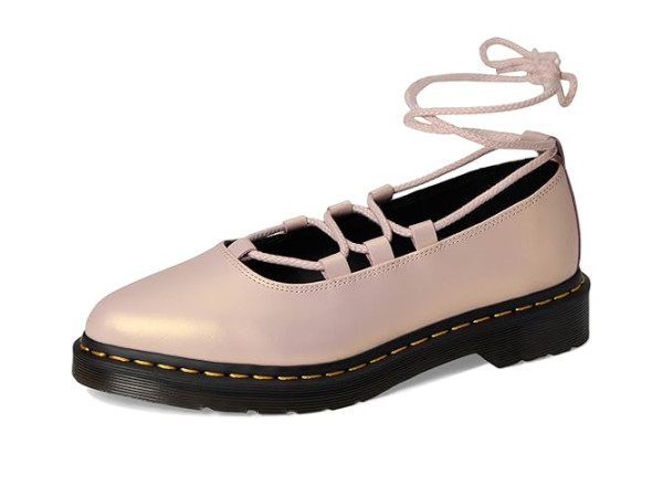Dr. Martens Elphie II