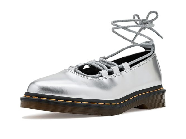 Dr. Martens Elphie II