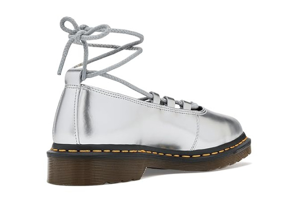 Dr. Martens Elphie II Dr. Martens Elphie II