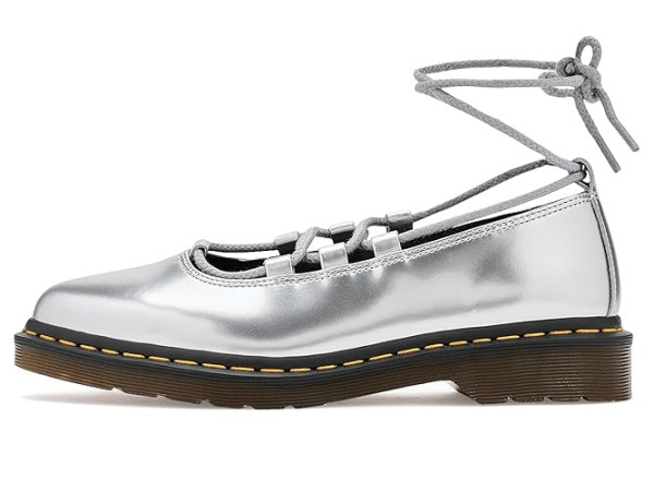 Dr. Martens Elphie II Dr. Martens Elphie II