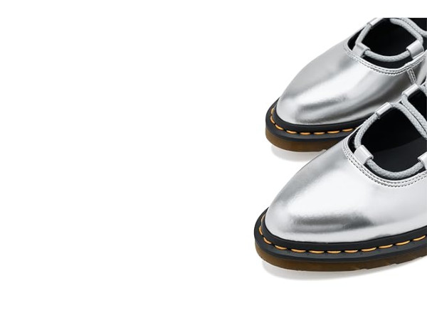 Dr. Martens Elphie II Dr. Martens Elphie II