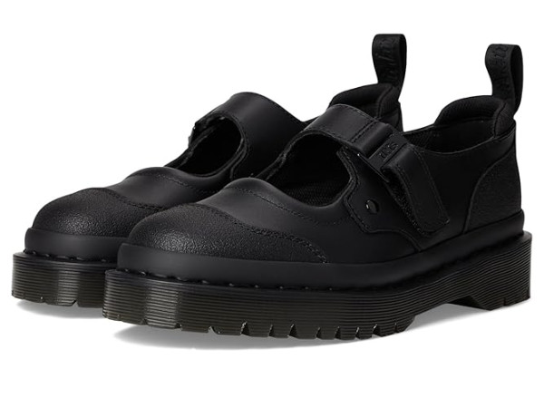 Dr. Martens Indica