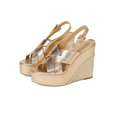 MICHAEL Michael Kors Nora Wedge