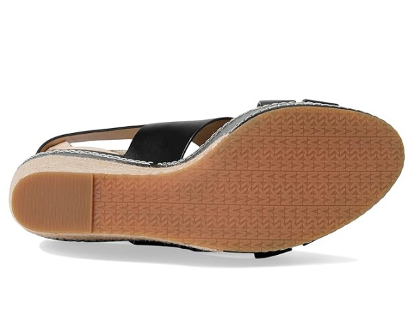 MICHAEL Michael Kors Nora Wedge MICHAEL Michael Kors Nora Wedge