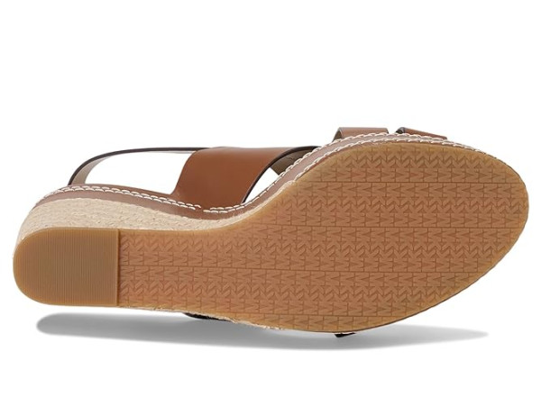 MICHAEL Michael Kors Nora Wedge