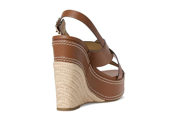 MICHAEL Michael Kors Nora Wedge