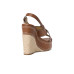 MICHAEL Michael Kors Nora Wedge