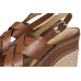 MICHAEL Michael Kors Nora Wedge