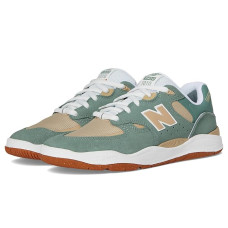 Dark Juniper New Balance Numeric Tiago Lemos 1010