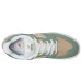New Balance Numeric Tiago Lemos 1010 New Balance Numeric Tiago Lemos 1010