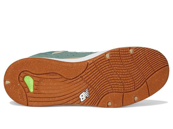 New Balance Numeric Tiago Lemos 1010 New Balance Numeric Tiago Lemos 1010