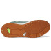 New Balance Numeric Tiago Lemos 1010 New Balance Numeric Tiago Lemos 1010