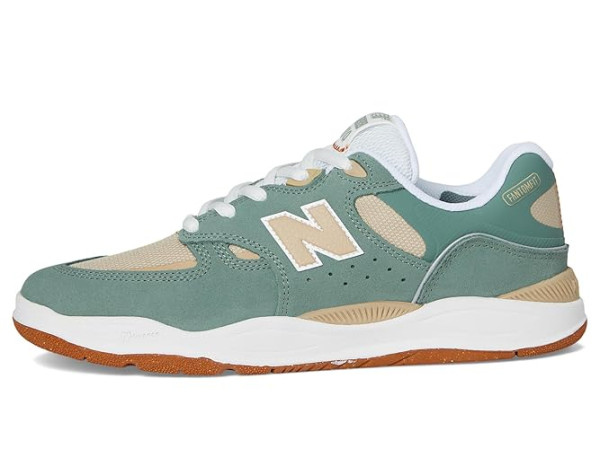 New Balance Numeric Tiago Lemos 1010 New Balance Numeric Tiago Lemos 1010