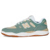 New Balance Numeric Tiago Lemos 1010 New Balance Numeric Tiago Lemos 1010